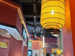 -张家卫·阳江菜·小海鲜(肥婆湾桥店)