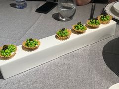 -柿合缘新京菜(国金中心商场店)