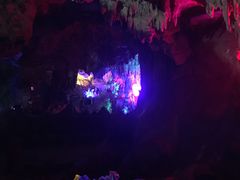 -陶祖圣境风景区