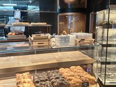 -FANEN法念·烘焙·甜点(万象城店)