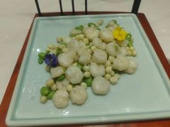 -元唐家宴•经典东北菜(梅市口路店)