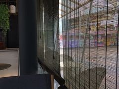 -BeauTea水仙(coco park店)