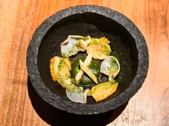 -曲廊院(东四十一条店)