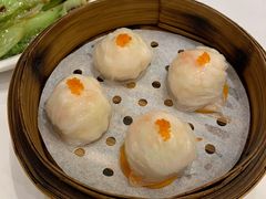-京粤荟(海王银河科技大厦店)