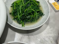 -蘭心·臻品(瑞虹太阳宫店)