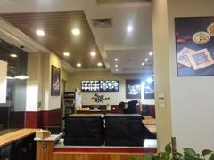 -吾牧酱骨(三好街店)