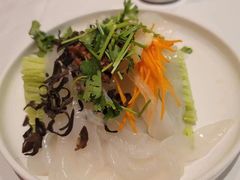 -北李妈妈菜(鲁能城店)