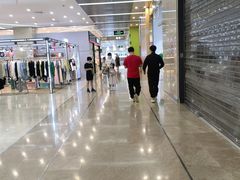 -1点点(东鼎店)