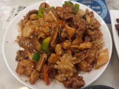-臻味斋