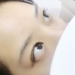 -森日式美甲沙龙MORI NAIL总店