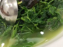 -红日饭店(裕隆三路店)