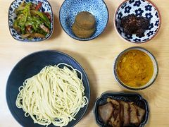 -瞻老元面馆(双塘路店)