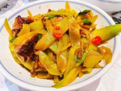 -壹盏灯(惠农店)