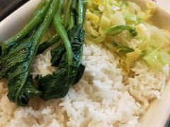 -南城香(北京南站店)