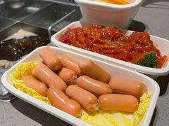 -海底捞火锅(龙湖北京大兴天街店)