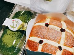 -麦萌の胖子(西红门荟聚店)