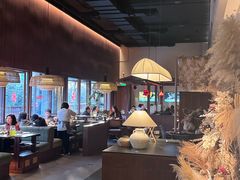 -生如夏花泰式火锅(西村黑金店)