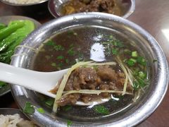 -阿秋牛排(湖心街店)