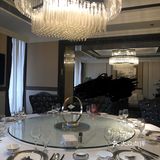 世代仁和团建的时候