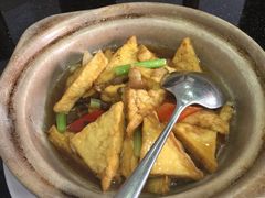 -龙记私坊小厨(星光不夜城店)
