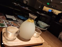 -弄堂里·寻味杭州(湖滨银泰in77C区店)