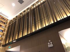 -深影国际影城(学院南路店CGS中国巨幕店)