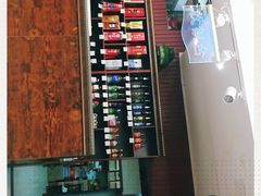 -黑石礁酒楼·海鲜(黑石礁店)