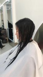 -张昊造型