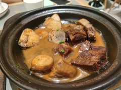 -阿毛饭店(和义路店)