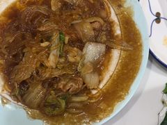 -稻品香小锅饭豆腐馆(北三路店)