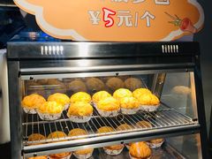 -小资太太餐厅(南岗区店)