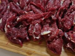 -养牛邓·潮汕牛肉海鲜自助火锅(广州店)