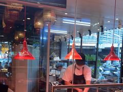 -常和州·夜宵大排档(常州单店)