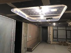 -岭艺装饰·空间艺术(松江店)