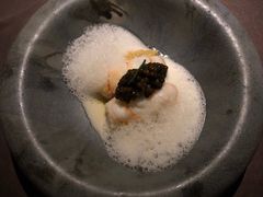 -泰安门Taian Table(镇宁路店)