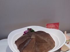 -九码头重庆毛肚火锅(棠岗店)