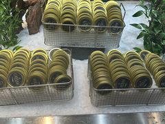 -曲水兰亭(北京四惠店)