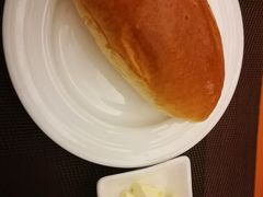 -红房子西菜馆(淮海中路店)