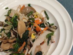 -古南都·江苏酒家(建宁路店)