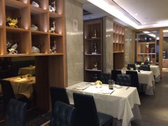 -圆苑(上海广场店)