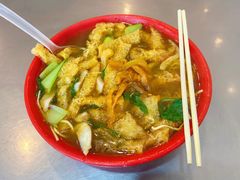 -易记皮肚面(明瓦廊店)