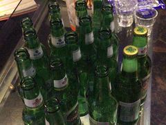 -麦克小熊时尚量贩KTV(神道口店)