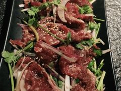 -嘿嘟嘟·肋条烧肉放题(爱融荟城店)