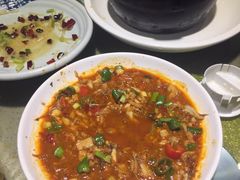 -同路人(江北店)