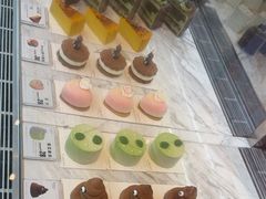 -皇家甜心(昌南店)