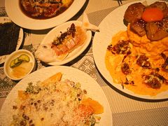 -和牛食堂•BISTRO(广州首店)