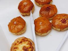 -味多美蛋糕(三元桥店)