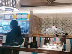 -岭南真味·匠心粤菜(K11店)