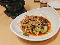 -鹅公村·国家非遗传承(荔湾店)