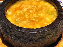 -甬上名灶(天一阁·翠柏店)